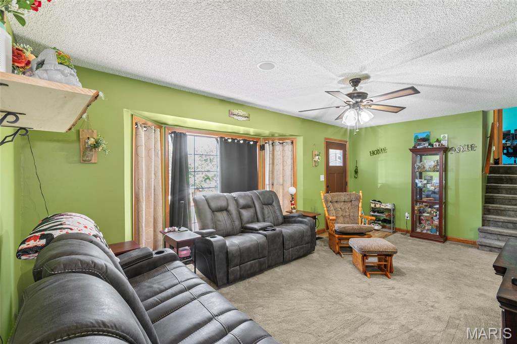 1809 St Francois Road Bonne Terre, MO 63628 - Photo 7 of 40