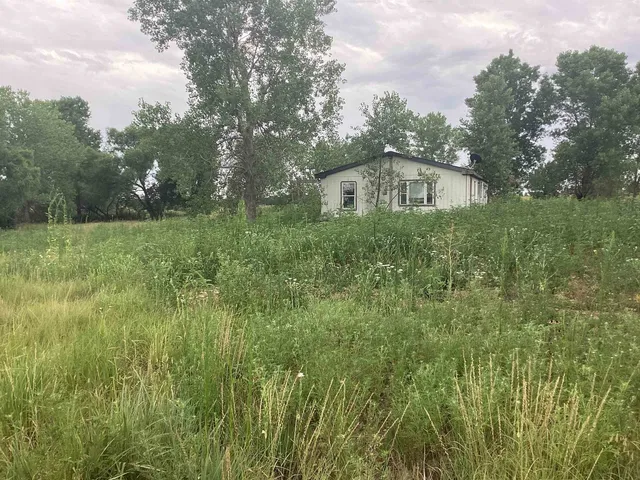 $139,900 | 5891 Northeast 58th Terrace, El Dorado, KS 67042