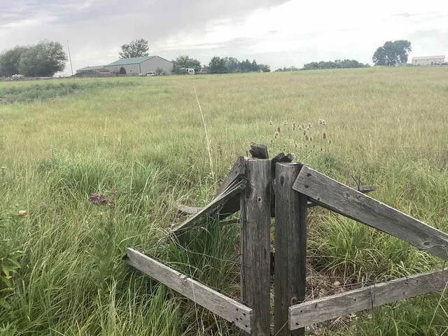 $139,900 | 5891 Northeast 58th Terrace, El Dorado, KS 67042