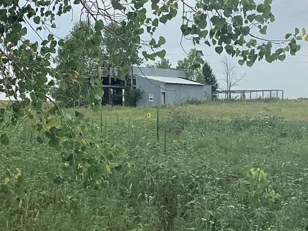 $139,900 | 5891 Northeast 58th Terrace, El Dorado, KS 67042