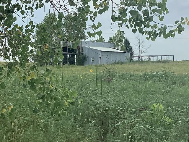 $139,900 | 5891 Northeast 58th Terrace, El Dorado, KS 67042