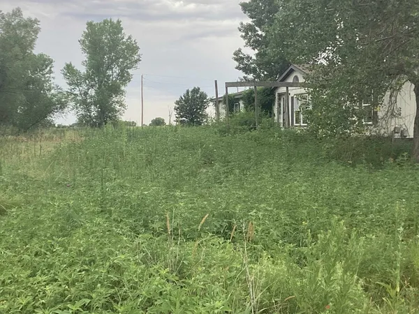 $139,900 | 5891 Northeast 58th Terrace, El Dorado, KS 67042