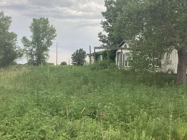 $139,900 | 5891 Northeast 58th Terrace, El Dorado, KS 67042