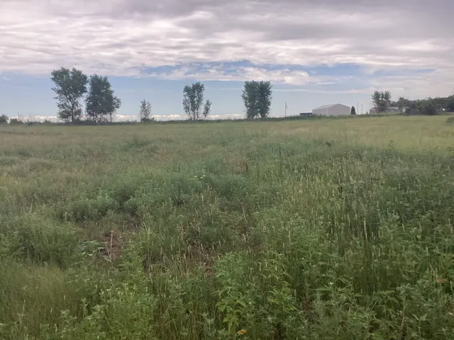 $139,900 | 5891 Northeast 58th Terrace, El Dorado, KS 67042