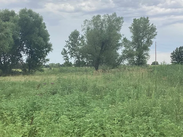 $139,900 | 5891 Northeast 58th Terrace, El Dorado, KS 67042