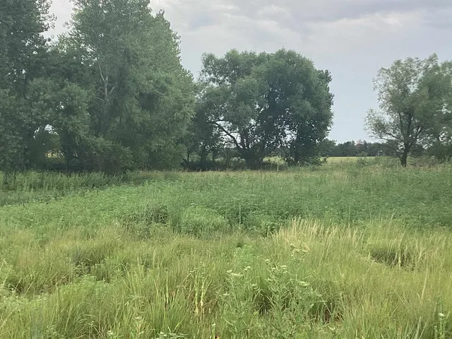 $139,900 | 5891 Northeast 58th Terrace, El Dorado, KS 67042