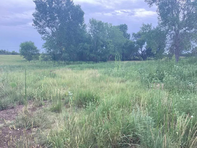 $139,900 | 5891 Northeast 58th Terrace, El Dorado, KS 67042