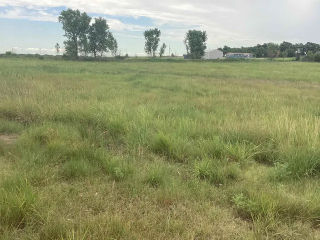 $139,900 | 5891 Northeast 58th Terrace, El Dorado, KS 67042