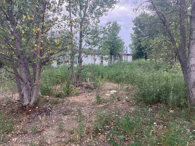 $139,900 | 5891 Northeast 58th Terrace, El Dorado, KS 67042