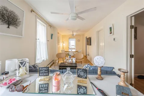 $995,000 | 785 Warburton Avenue, Yonkers, NY 10701