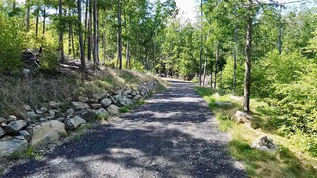 $545,000 | 3 Beechtree Way, Amherst, NH 03031