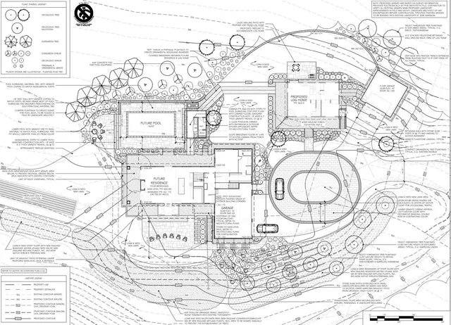 $545,000 | 3 Beechtree Way, Amherst, NH 03031