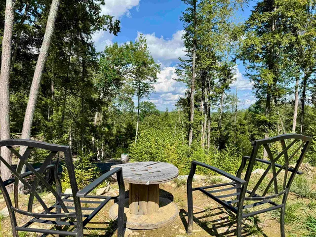 $545,000 | 3 Beechtree Way, Amherst, NH 03031