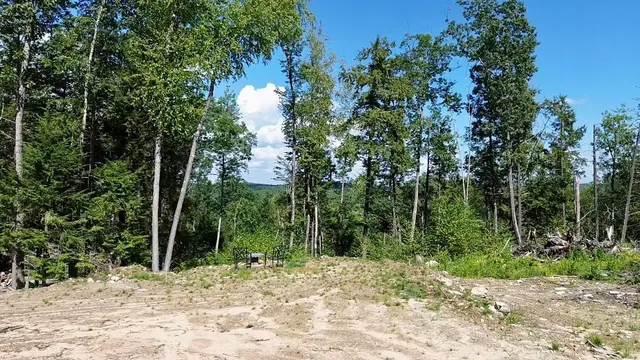 $545,000 | 3 Beechtree Way, Amherst, NH 03031