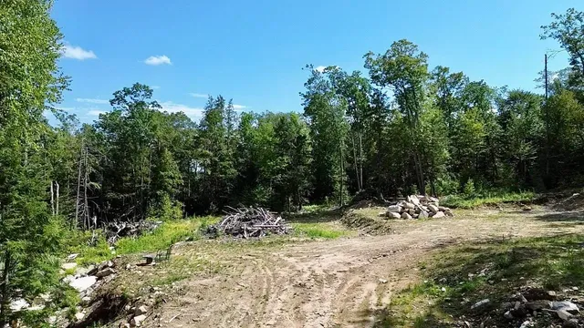 $545,000 | 3 Beechtree Way, Amherst, NH 03031