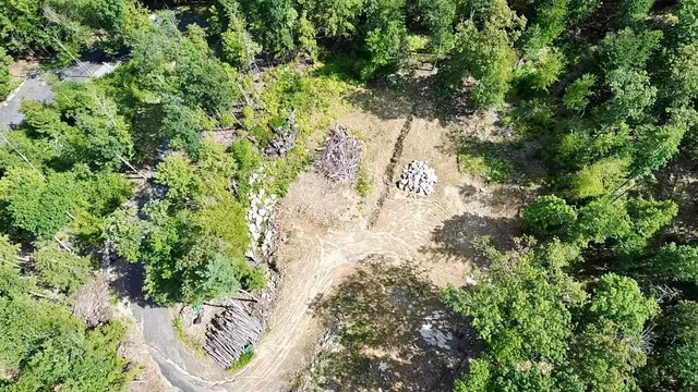 $545,000 | 3 Beechtree Way, Amherst, NH 03031