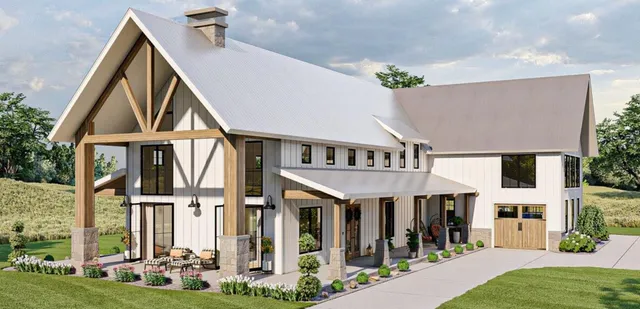 $545,000 | 3 Beechtree Way, Amherst, NH 03031