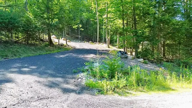 $545,000 | 3 Beechtree Way, Amherst, NH 03031