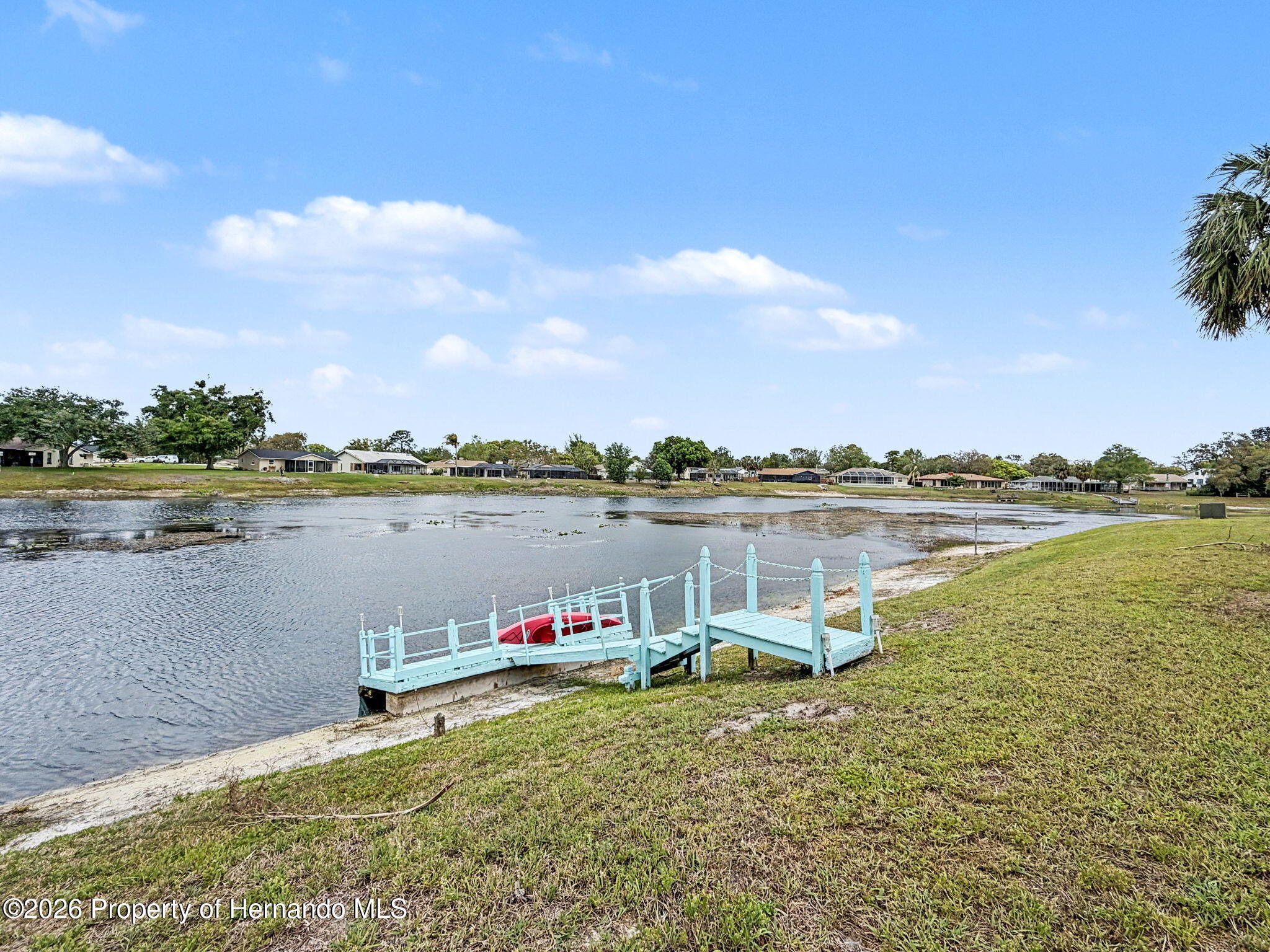 9127 Lingrove Road Weeki Wachee, FL 34613 - Photo 60 of 90