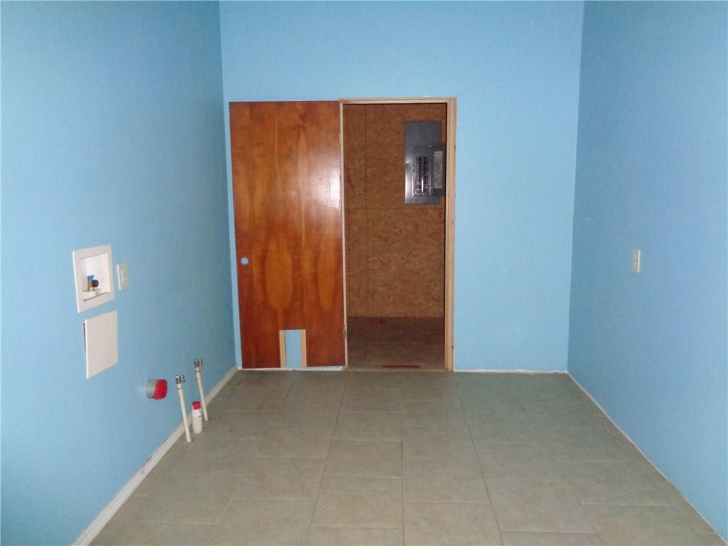 12396 Dusty Road Franklinton, LA 70438 - Photo 11 of 15 Gallery Image 11