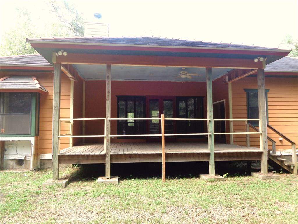 12396 Dusty Road Franklinton, LA 70438 - Photo 13 of 15 Gallery Image 13