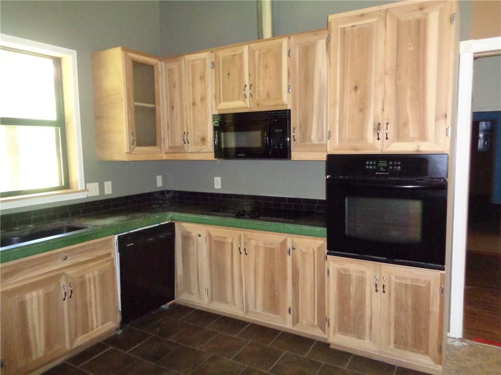 12396 Dusty Road Franklinton, LA 70438 - Photo 2 of 15 Gallery Image 2