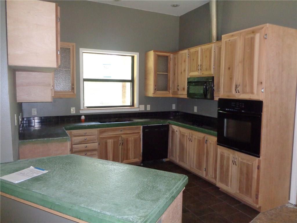 12396 Dusty Road Franklinton, LA 70438 - Photo 3 of 15 Gallery Image 3