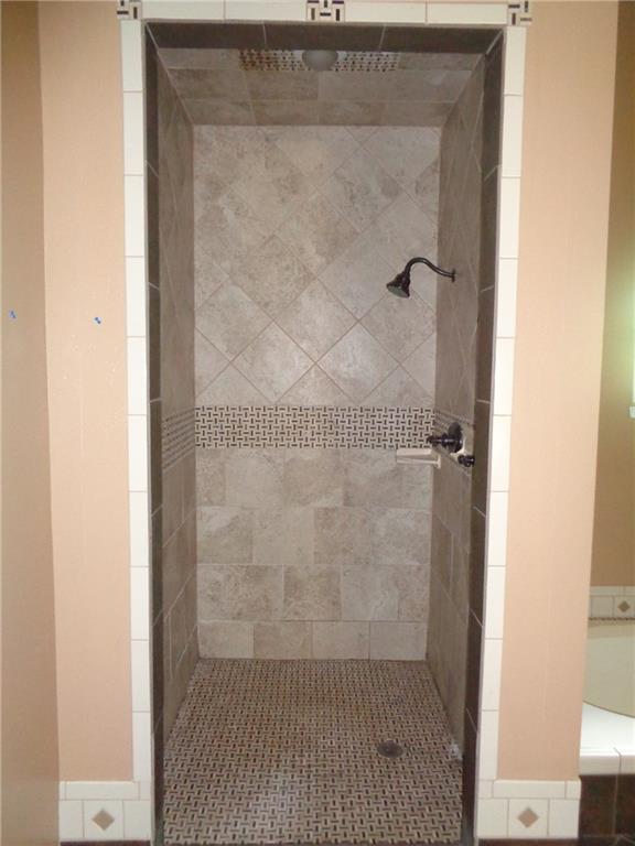 12396 Dusty Road Franklinton, LA 70438 - Photo 5 of 15 Gallery Image 5