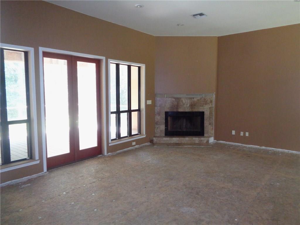 12396 Dusty Road Franklinton, LA 70438 - Photo 6 of 15 Gallery Image 6