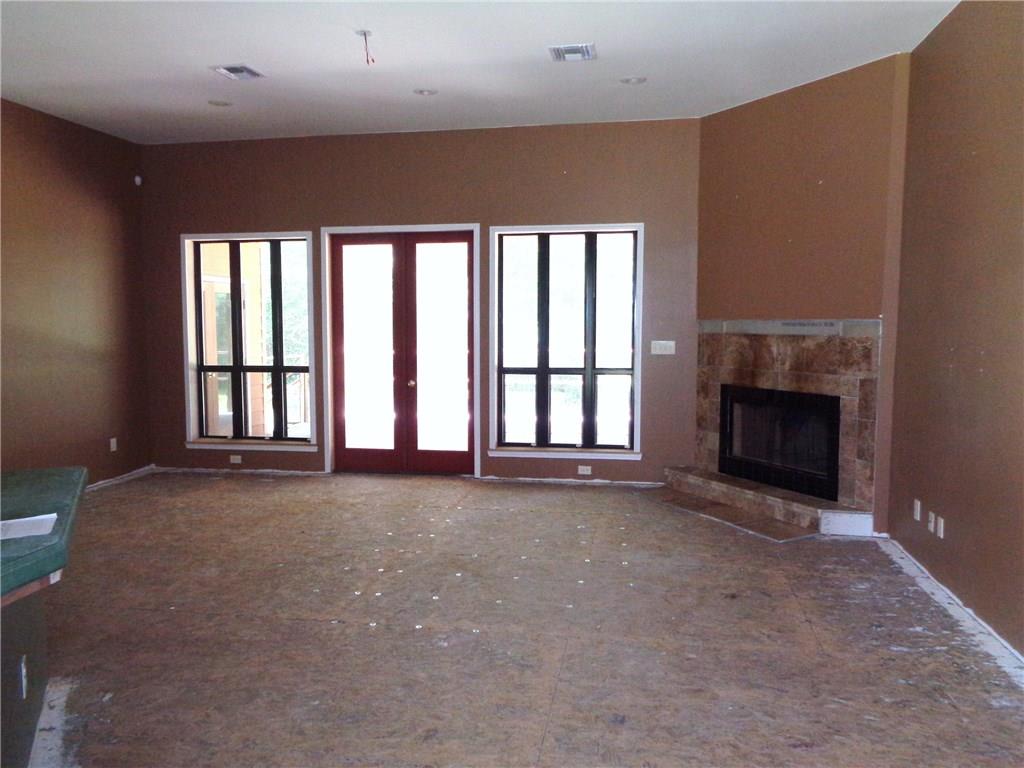 12396 Dusty Road Franklinton, LA 70438 - Photo 7 of 15 Gallery Image 7