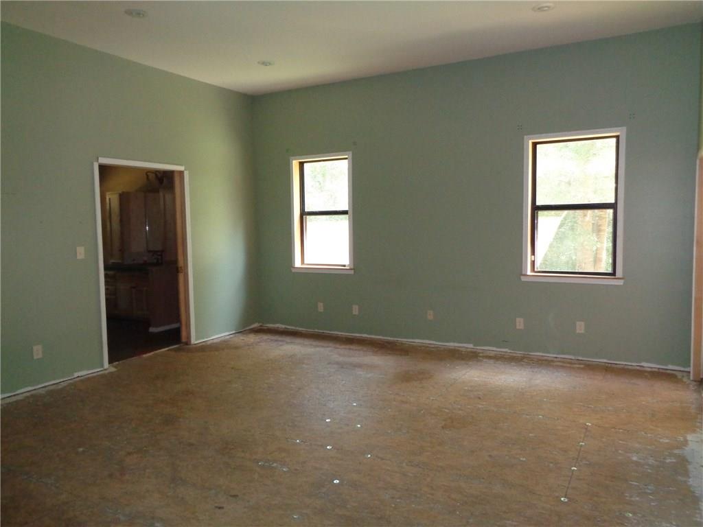 12396 Dusty Road Franklinton, LA 70438 - Photo 8 of 15 Gallery Image 8