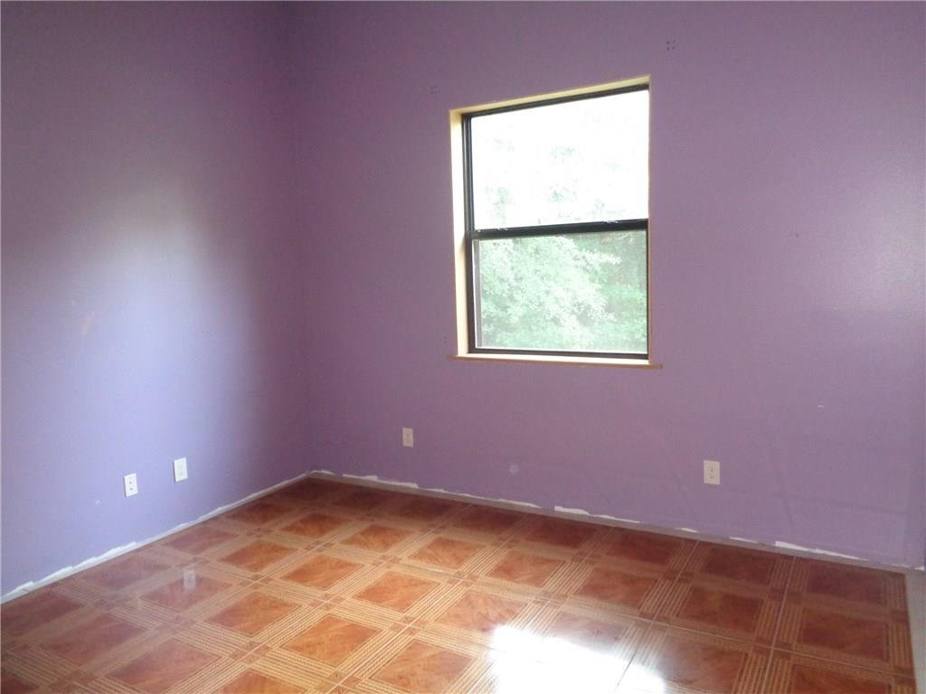 12396 Dusty Road Franklinton, LA 70438 - Photo 9 of 15 Gallery Image 9