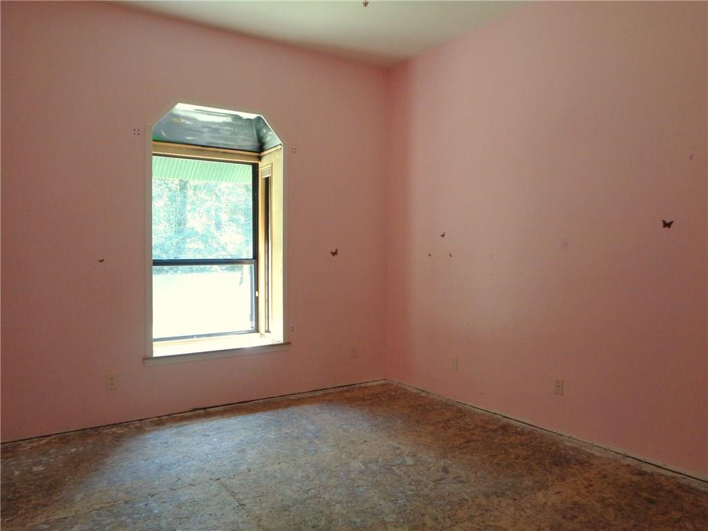 12396 Dusty Road Franklinton, LA 70438 - Photo 10 of 15 Gallery Image 10