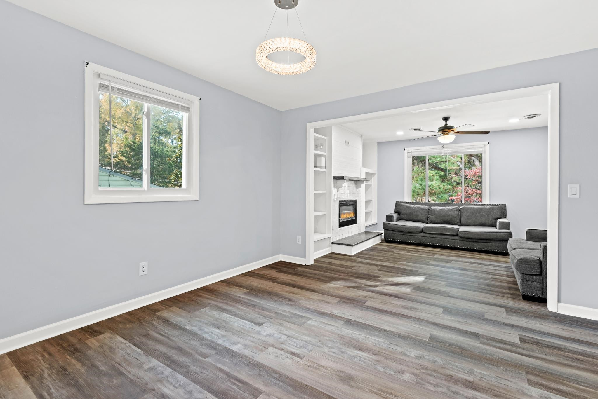 2105 Crawford Road Raleigh, NC 27610 - Photo 19 of 28