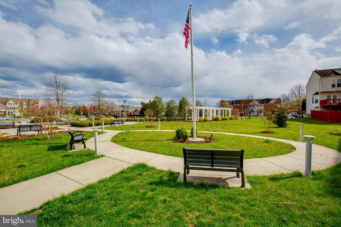 42912 Golf View Drive Chantilly, VA 20152 - Photo 35 of 39 South Riding Amenities