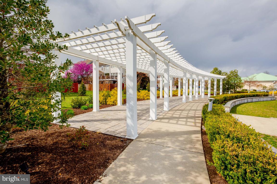 42912 Golf View Drive Chantilly, VA 20152 - Photo 36 of 39 South Riding