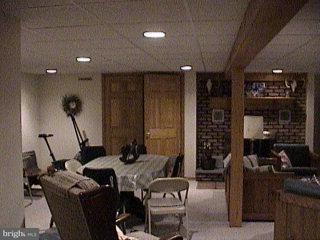 800 Kimmerlings Road Lebanon, PA 17046 - Photo 3 of 7 Gallery Image 3