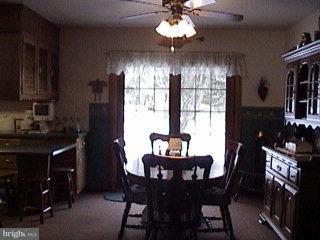 800 Kimmerlings Road Lebanon, PA 17046 - Photo 7 of 7 Gallery Image 7