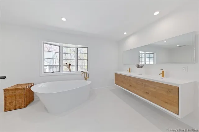 $12,000 | 41 Burr Farms Road, Westport, CT 06880