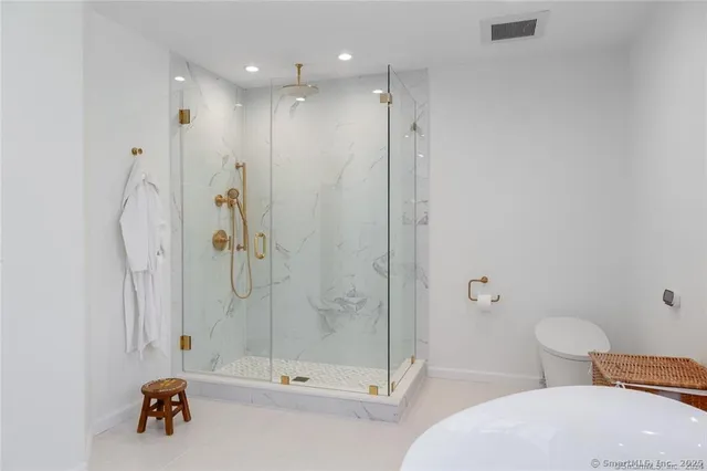 $12,000 | 41 Burr Farms Road, Westport, CT 06880