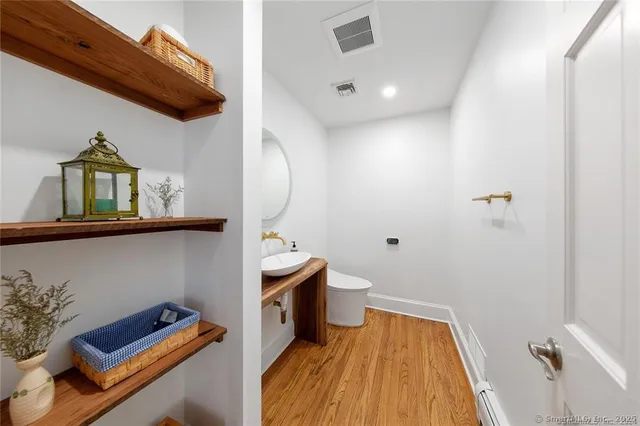 $12,000 | 41 Burr Farms Road, Westport, CT 06880