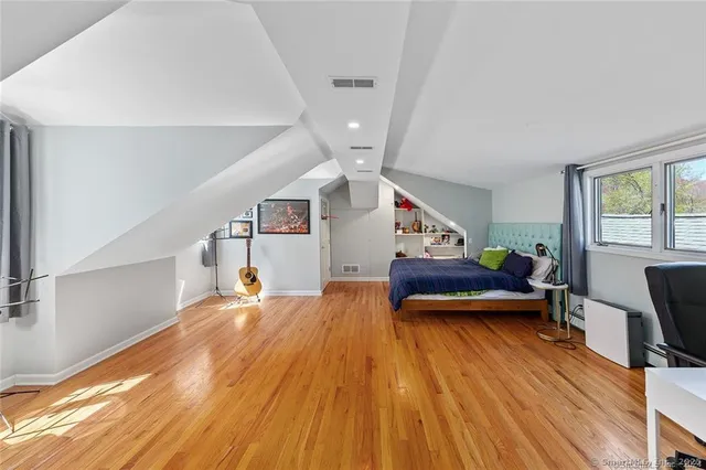 $12,000 | 41 Burr Farms Road, Westport, CT 06880