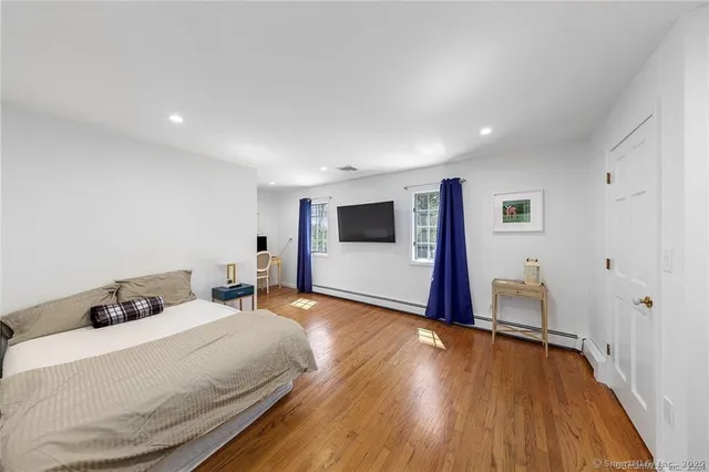 $12,000 | 41 Burr Farms Road, Westport, CT 06880