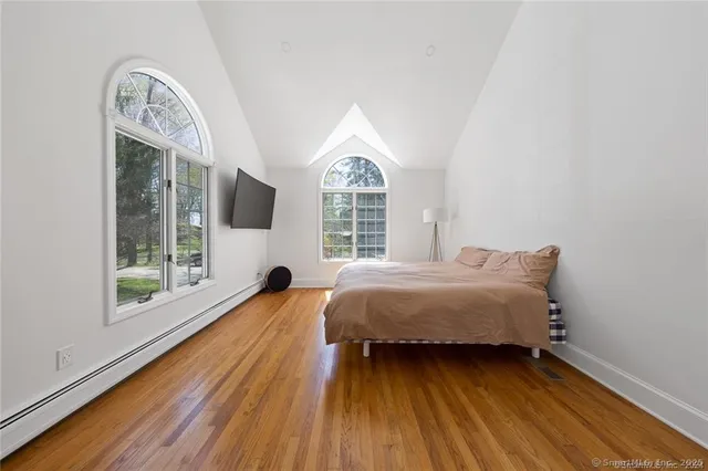 $12,000 | 41 Burr Farms Road, Westport, CT 06880