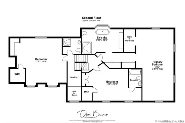 $12,000 | 41 Burr Farms Road, Westport, CT 06880