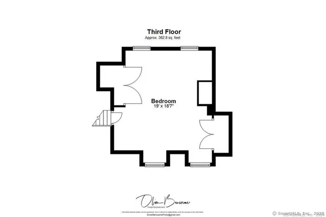 $12,000 | 41 Burr Farms Road, Westport, CT 06880