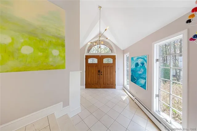 $12,000 | 41 Burr Farms Road, Westport, CT 06880