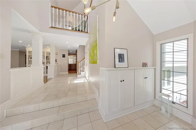 $12,000 | 41 Burr Farms Road, Westport, CT 06880