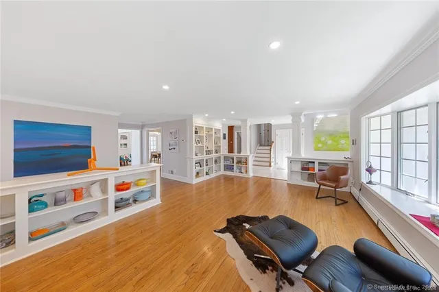 $12,000 | 41 Burr Farms Road, Westport, CT 06880