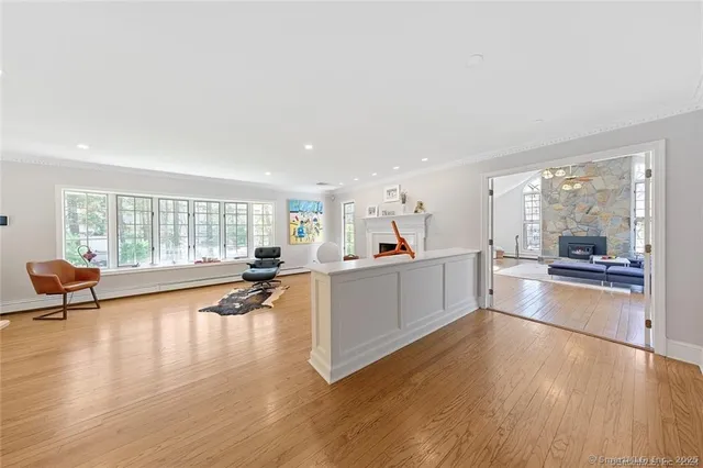 $12,000 | 41 Burr Farms Road, Westport, CT 06880